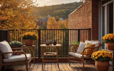 How to Choose a Reliable Deck Repair Professional