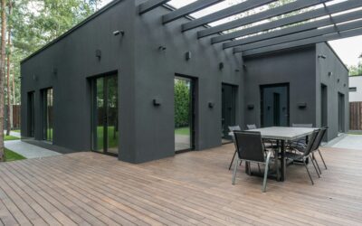 A Step-by-Step Guide to Repair Deck Boards for Minor Fixes