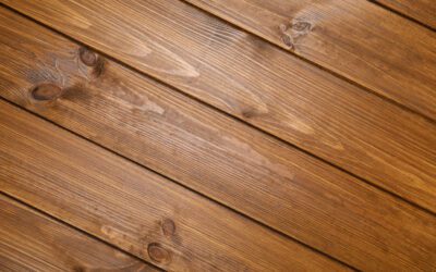 Everything You Need to Know About IPE Decking for Outdoor Spaces